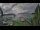 Webcam in Mattsee, 2.3 km