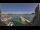 Webcam in Mattsee, 9.3 km