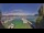 Webcam in Mattsee, 5.9 km