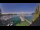 Webcam in Mattsee, 1.3 km