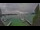 Webcam in Mattsee, 8 mi away