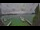 Webcam in Mattsee, 20.6 km
