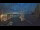Webcam in Mattsee, 5.9 km