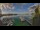Webcam in Mattsee, 20.6 km