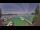 Webcam in Mattsee, 41.5 km