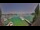 Webcam in Mattsee, 0.3 km