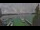 Webcam in Mattsee, 30.4 km