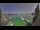 Webcam in Mattsee, 9.2 km