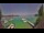 Webcam in Mattsee, 9.2 km
