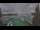 Webcam in Mattsee, 30.4 km