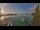Webcam in Mattsee, 30.4 km