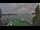 Webcam in Mattsee, 28.9 km