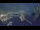 Webcam in Mattsee, 2.3 km entfernt