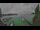 Webcam in Mattsee, 0.1 mi away