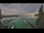 Webcam in Mattsee, 2.6 mi away