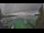 Webcam in Mattsee, 28.9 km entfernt