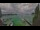 Webcam in Mattsee, 0.3 km