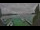 Webcam in Mattsee, 3.5 mi away