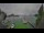 Webcam in Mattsee, 12 km
