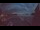 Webcam in Mattsee, 0.3 km entfernt