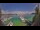 Webcam in Mattsee, 4.7 mi away