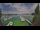 Webcam in Mattsee, 9.3 km entfernt
