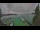 Webcam in Mattsee, 0.1 mi away