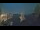Webcam in Mattsee, 0.9 mi away