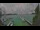 Webcam in Mattsee, 0.1 mi away