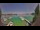Webcam in Mattsee, 30.4 km