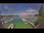 Webcam in Mattsee, 12 km entfernt
