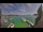 Webcam in Mattsee, 1.9 km entfernt