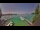Webcam in Mattsee, 28.9 km entfernt