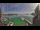 Webcam in Mattsee, 6.7 km entfernt