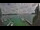 Webcam in Mattsee, 0.7 mi away