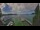 Webcam in Mattsee, 9.3 km