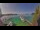 Webcam in Mattsee, 8 mi away