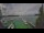 Webcam in Mattsee, 12.9 km entfernt