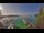 Webcam in Mattsee, 20.6 km