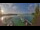 Webcam in Mattsee, 20.6 km