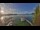 Webcam in Mattsee, 20.6 km