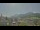 Webcam in Niederdorf, 0.8 mi away