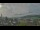 Webcam in Niederdorf, 0.2 km entfernt