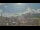 Webcam in Niederdorf, 3.6 km entfernt