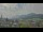 Webcam in Niederdorf, 0.2 km