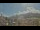 Webcam in Niederdorf, 1.4 mi away