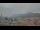 Webcam in Niederdorf, 4 km