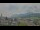 Webcam in Niederdorf, 2.2 km