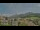 Webcam in Niederdorf, 3.3 km