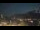 Webcam in Niederdorf, 0.8 mi away